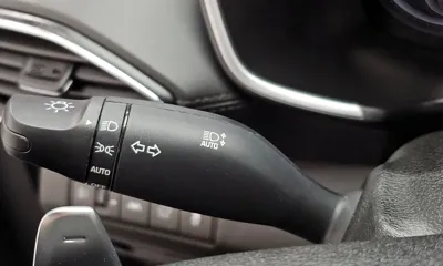 Hyundai Santafe 2022, 25988 км, за 27900000 KRW - фото 28