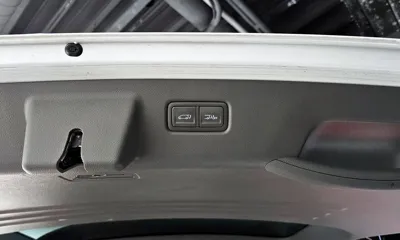 Hyundai Staria 2022, 38584 км, за 36500000 KRW - фото 34