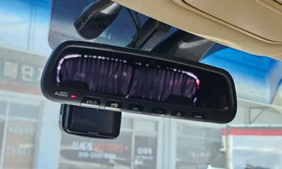 Kia Canival 2017, 152596 км, за 13400000 KRW - фото 12