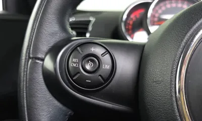 MINI Clubman 2016, 108021 км, за 7100000 KRW - фото 29