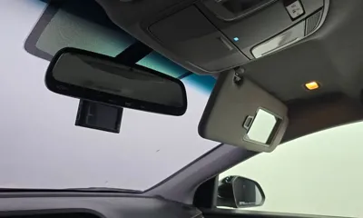 Hyundai Sonata 2015, 138513 км, за 8500000 KRW - фото 20