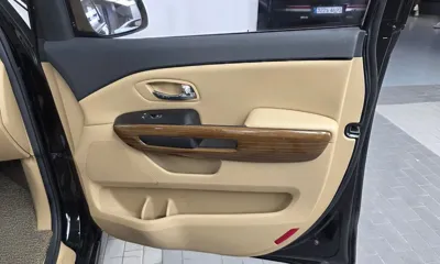Kia Canival 2016, 108972 км, за 14500000 KRW - фото 25