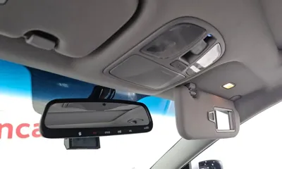 Hyundai i40 2018, 53680 км, за 14500000 KRW - фото 17