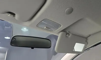 Kia Morning 2017, 85459 км, за 6990000 KRW - фото 20