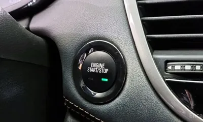 ChevroletGMDaewoo Trax 2020, 44005 км, за 9700000 KRW - фото 14