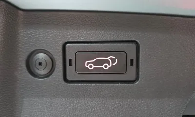 KG_Mobility_Ssangyong Torres 2023, 37670 км, за 20900000 KRW - фото 35