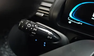 Hyundai Casper 2024, 7114 км, за 18900000 KRW - фото 18