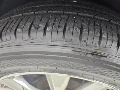 Kia Canival 2019, 132019 км, за 12800000 KRW - фото 20