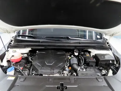Kia Canival 2023, 124251 км, за 22900000 KRW - фото 6