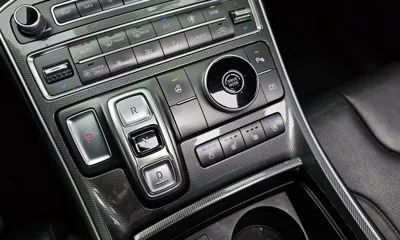 Hyundai Santafe 2022, 105857 км, за 21990000 KRW - фото 9