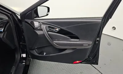 Hyundai Grandeur 2016, 159972 км, за 6990000 KRW - фото 24