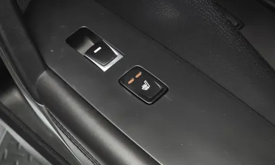 Hyundai Grandeur 2016, 156465 км, за 5990000 KRW - фото 19