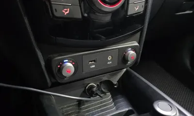 KG_Mobility_Ssangyong TIBOLI 2017, 63831 км, за 9900000 KRW - фото 15