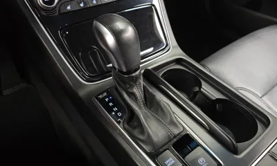 Hyundai Grandeur 2017, 103418 км, за 11900000 KRW - фото 9
