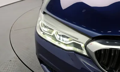 BMW 5-Series 2018, 85833 км, за 23900000 KRW - фото 22