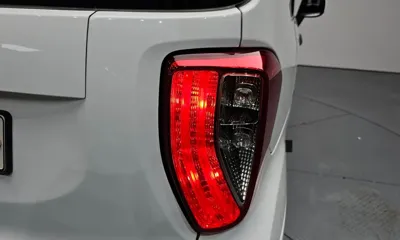 Kia Ray 2017, 89642 км, за 4300000 KRW - фото 23