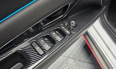 Hyundai Avante 2024, 24144 км, за 34000000 KRW - фото 30