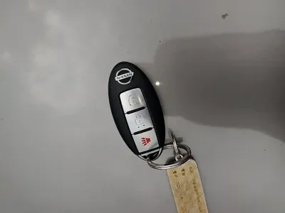 Nissan Qashqai 2015, 56400 км, за 24800 CNY - фото 15