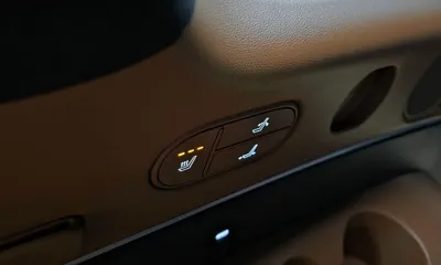 Hyundai Palisade 2026, 7757 км, за 59900000 KRW - фото 29