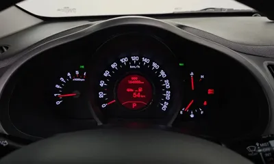 Kia Sportage 2012, 164003 км, за 5300000 KRW - фото 8