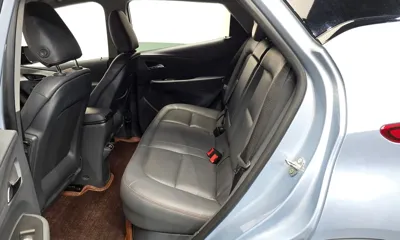 ChevroletGMDaewoo Bolt EV 2018, 110164 км, за 14500000 KRW - фото 11