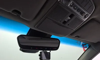 Genesis EQ900 2016, 177401 км, за 14000000 KRW - фото 18