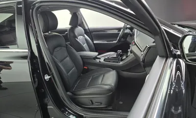 Hyundai Grandeur 2019, 48210 км, за 15900000 KRW - фото 11