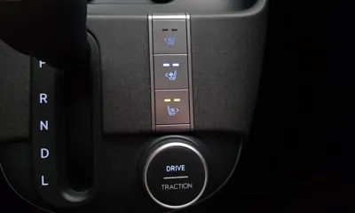 Hyundai Casper 2023, 40129 км, за 12900000 KRW - фото 30