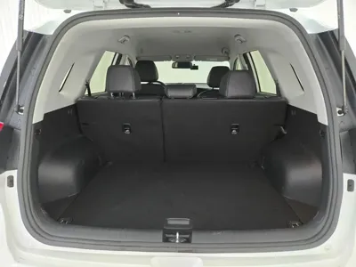 Kia Niro 2023, 33162 км, за 15370000 KRW - фото 18