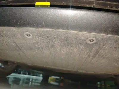 Tesla Model 3 2020, 40199 км, за 105900 CNY - фото 22
