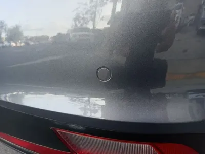 Hyundai Avante 2019, 115237 км, за 11700000 KRW - фото 6