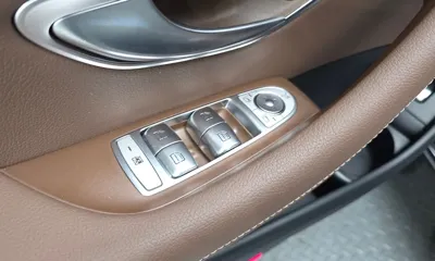 Mercedes-Benz E-Class 2023, 68300 км, за 41800000 KRW - фото 27