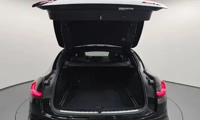 BMW X4 2021, 83000 км, за 38000000 KRW - фото 38