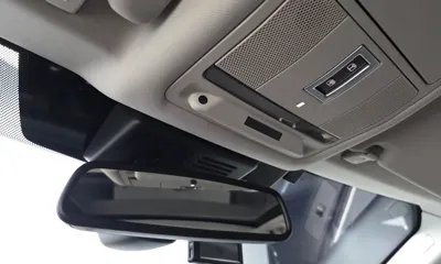 Land Rover Discovery Sport 2016, 121918 км, за 6900000 KRW - фото 20