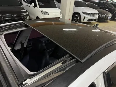 Kia K7 2015, 201552 км, за 4500000 KRW - фото 16