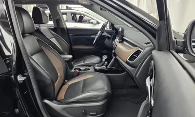 Kia Seltos 2020, 154915 км, за 12890000 KRW - фото 11