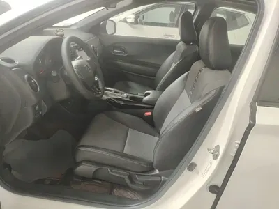 Honda XR-V 2021, 66700 км, за 71200 CNY - фото 14