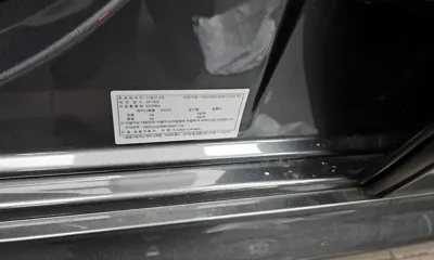 Mercedes-Benz CLS-Class 2019, 103799 км, за 31500000 KRW - фото 30