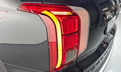 Hyundai Palisade 2020, 62229 км, за 25500000 KRW - фото 23