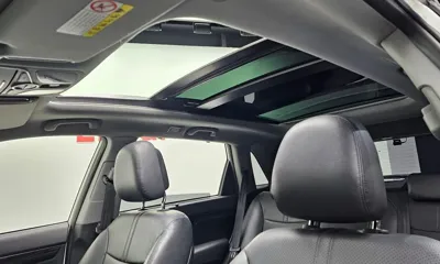 Kia Sorento 2014, 151000 км, за 7600000 KRW - фото 19