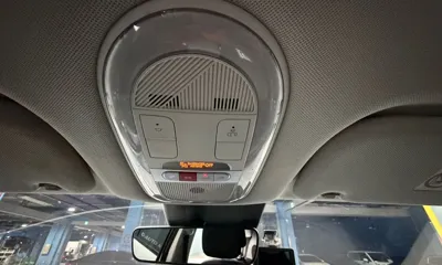 Hyundai Ioniq5 2023, 151480 км, за 25100000 KRW - фото 17