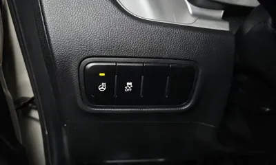 Kia Ray 2014, 95475 км, за 6500000 KRW - фото 17