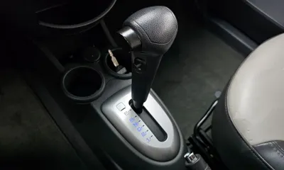 ChevroletGMDaewoo Spark 2012, 77610 км, за 2990000 KRW - фото 9