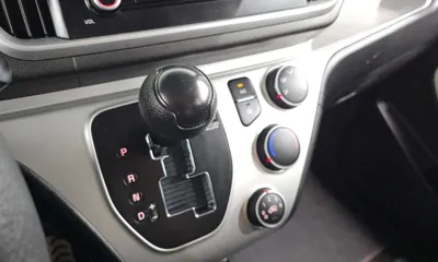 Kia Ray 2018, 145013 км, за 5450000 KRW - фото 9