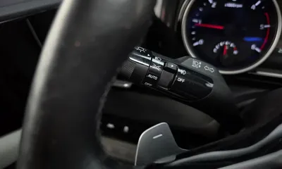Kia Canival 2021, 160217 км, за 18000000 KRW - фото 30