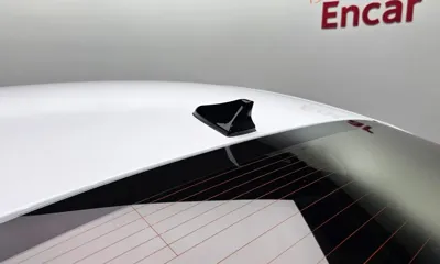 Hyundai Avante 2023, 26134 км, за 23900000 KRW - фото 29