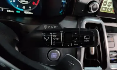 Kia Sorento 2023, 40474 км, за 30500000 KRW - фото 37