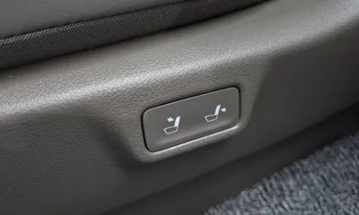 Kia Canival 2025, 27974 км, за 41500000 KRW - фото 28