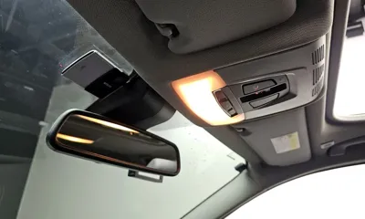 BMW 3-Series 2015, 91446 км, за 9790000 KRW - фото 16