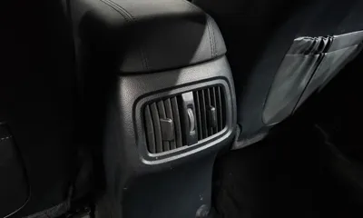 Kia Sportage 2014, 83924 км, за 7500000 KRW - фото 33